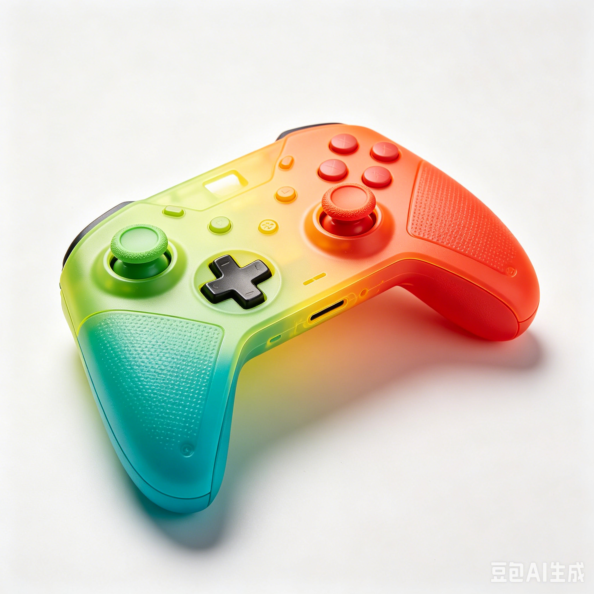 平潭注塑产品加工